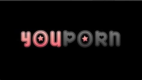 youporn video|Porn Categories, XXX Free Porntube & Sex Videos :: YouPorn